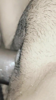 Step Brother Fucked Her Step Sister