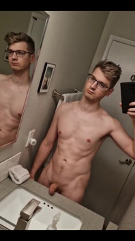 Hey Guys