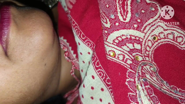 Savita5343: Дези бхабхи трахнули в черном костюме шальвар раком