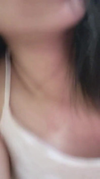 Cute Step Daughter Fucked by Stepdad