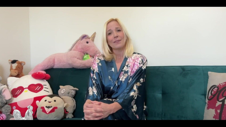 Jane Cane: Yeni İçerik