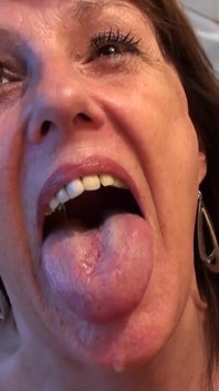 Anal Fuck Whore 4 Jesus