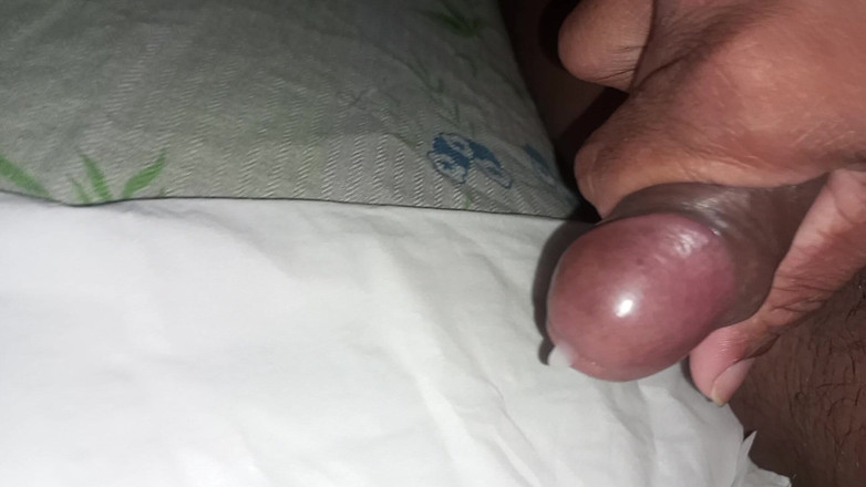 Fap son: Uomo solo