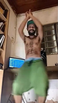 周日免费直播