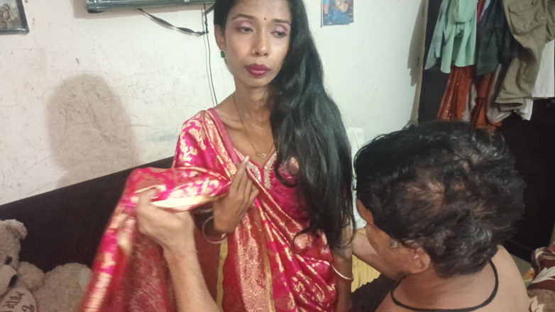 Truefuker: Bhabi Ki Chudai Teil 2