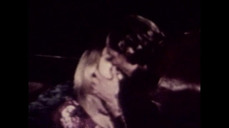 Vintage Megastore Full hd: Kouzlo mého zadku