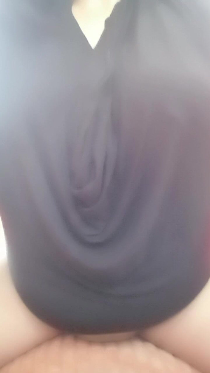 Vistara9999: セクシーなエッチな