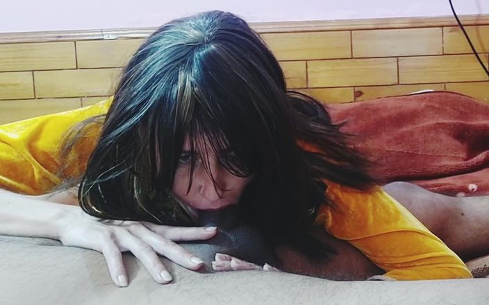 Bolly Karma: Superslut fru