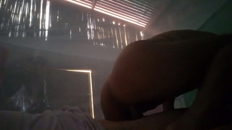 Martin13: Bude to nejlepší pro náš vztah !! Nevlastní matka přesvědčila svého...