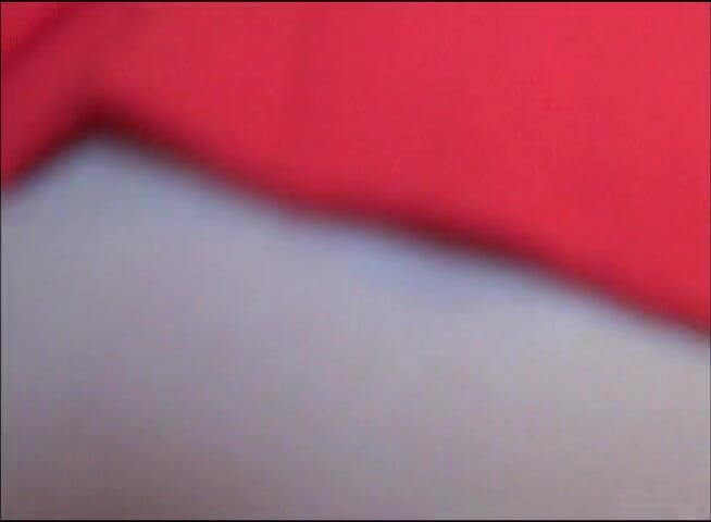Flash Model Amateurs: Ragazza sexy con grandi tette finte si prende un cazzo...
