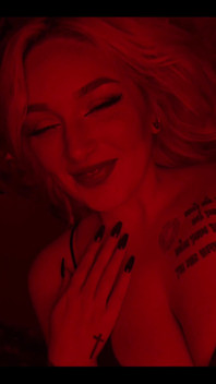 Happy Stepfather's Day