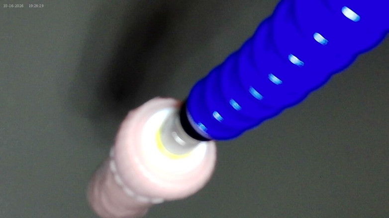 COBRA CRAIG: วันเสาร์ 10-17-26 ทั้งวันโทรศัพท์ Cobra และ Cobra Cam Cobra Cam. นิว เวนเจอร์