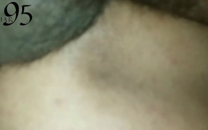 sehar95: देसी आंटी सेक्स