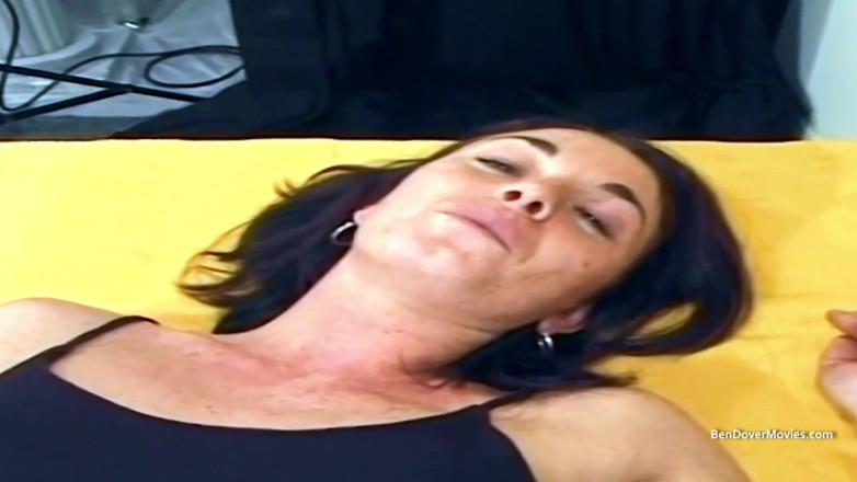 Ben Dover Movies: Troie con culone 2: Leanne