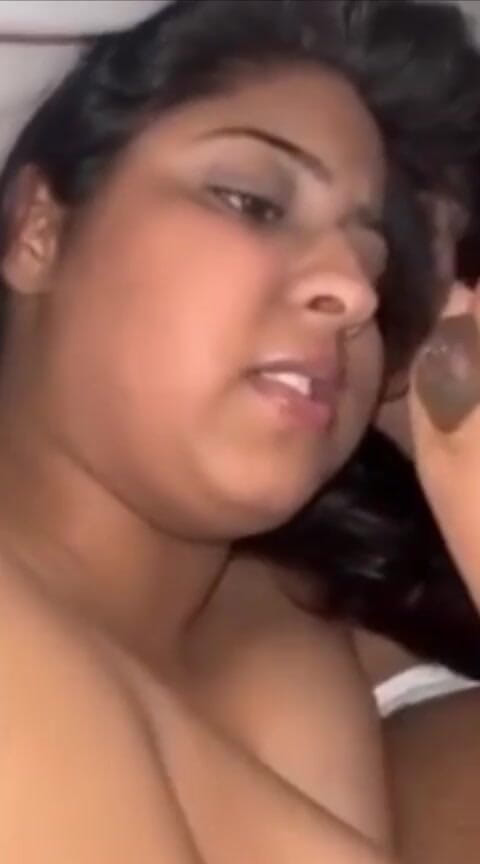 Rishi: 후장 따먹지 마, 아파