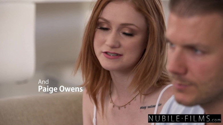 Nubile Films: Oyun nasıl oynanır s40 e4