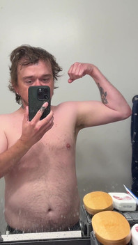 Motivational / Inspiring "day 1