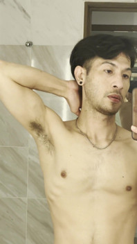 Twinks Big Dick