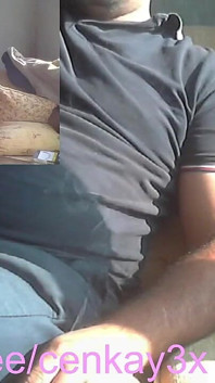 Babacık Yayındaydı