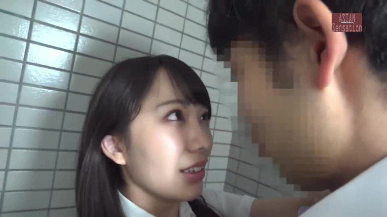 Lust lab: What I'd Do to Have Sex with Cute Girls - Cut2