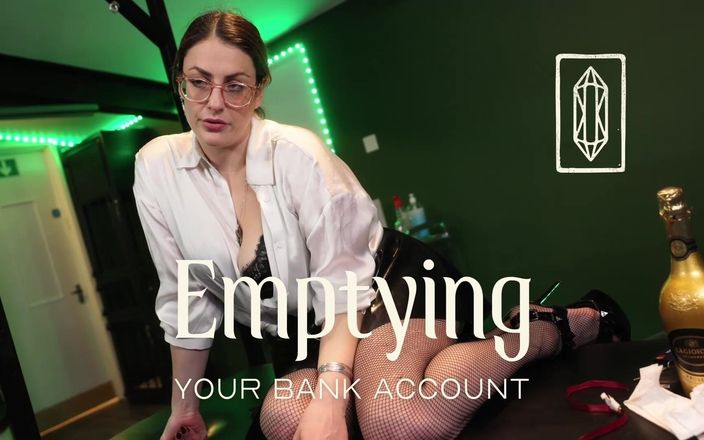 Countess diamond: Tu tarjeta de crédito en My Apple Pay