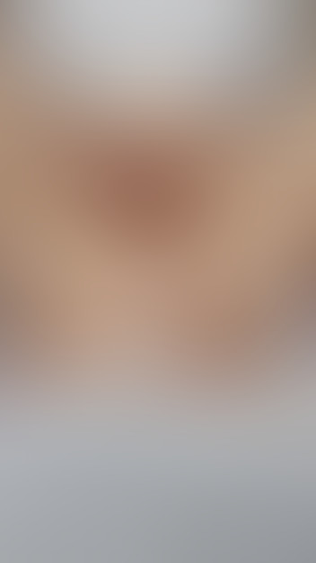 Locked due to age restriction