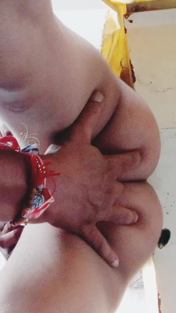 Sexysavita21: Styvfar och styvdotter i en het romantiker