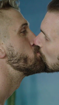 Harder and Softer