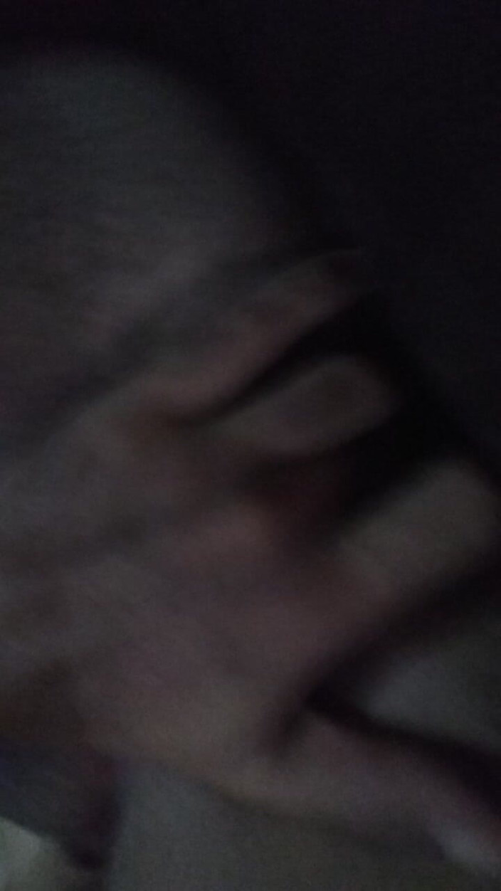 AlexAlejandro13: Pemanasan pantat