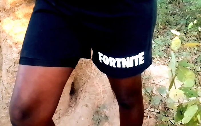 1Gorret: Sintiéndose bien en el tour por la naturaleza