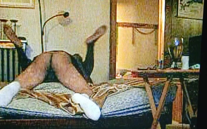 TS freaky MILF: TS 밀프 Kim 음란한 형제 의붓여동생의 음란한 섹시한 흑인 대물 자지 질싸
