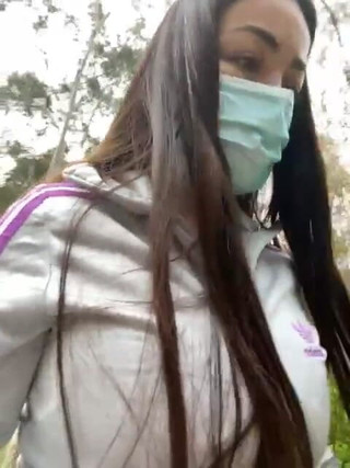 TefyLove20: 不用担心被发现