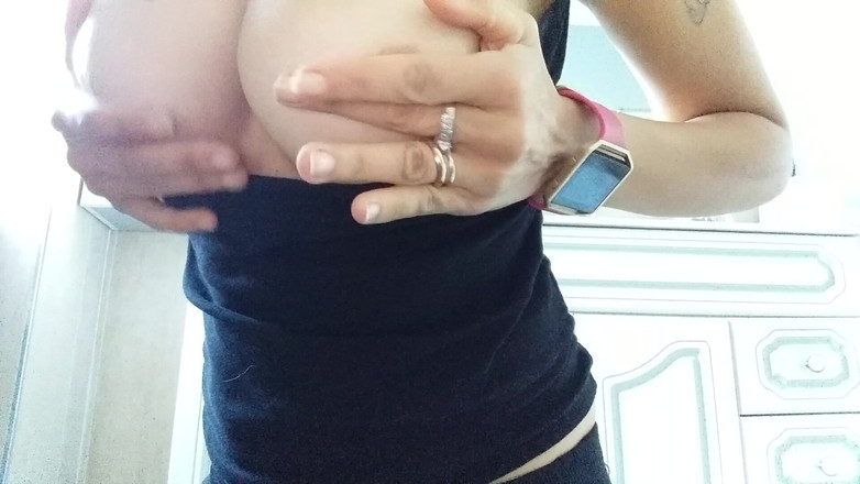 savannahamatoriale: Dich erniedrigen ... Camshow