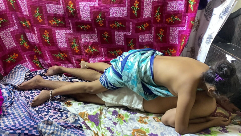 18 year old Indian: 18 Year Old Amateur Romantic Love and Amazing Sex