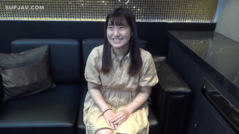 Temptation: Asian Angel 20804