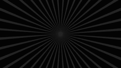 Fag Mirror Reflection Session - Mirror of Truth: Kneel and Accept Your Fate