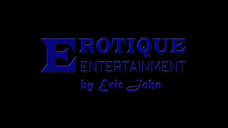 ErotiqueTVLive: นางแบบสาว Olivia Young เงี่ยนน้ำเงี่ยนแตกเต็มควยสวยเก้านิ้วของ Eric John บน Erotiquetvlive
