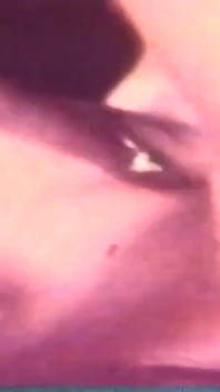 Vanessa del rio mag es heiß