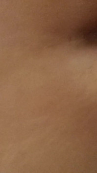 Fucking the Neighbor with the Big Clitoris a Lot