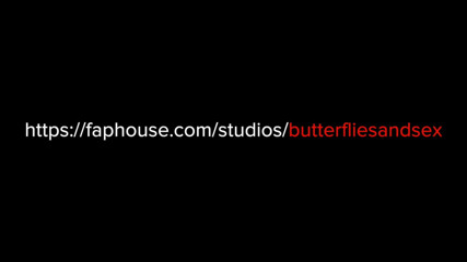 ButterfliesAndSex: Stiefvader neukt stiefdochter in sandalen thuis discreet