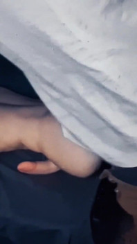 Imagining Your Ass