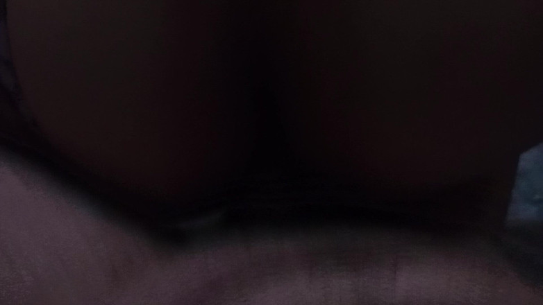 Nightbeauty: Смачні