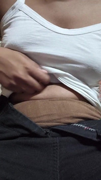 Sexy Video