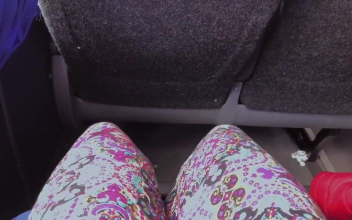 Espuleta: Uderzenie Siriricy w autobusie podróży