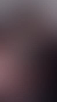 My Friend Bragged He Sex with His Wife Three Times a Week,...es Each, for Twenty Creampies and Stole Her Away. Chapter.1
