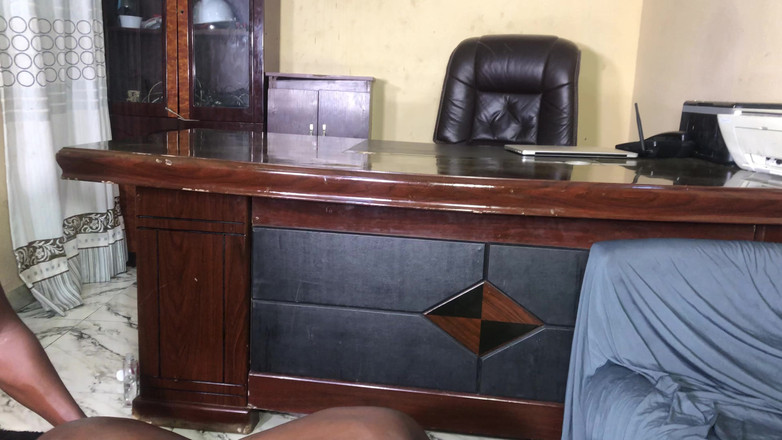 Creamyshuga: Witamy w Moim biurze Were You fuck and fun with...