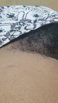 Muschi-nahaufnahme macht jeden privaten moment zu einer mutigen und verführerischen fantasie