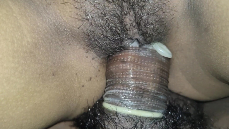 hot suman: Omg! Üvey annemle yalnızım ve Hintçe sıkı yarak porno videomu sikmek...