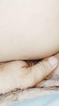 Home Porn