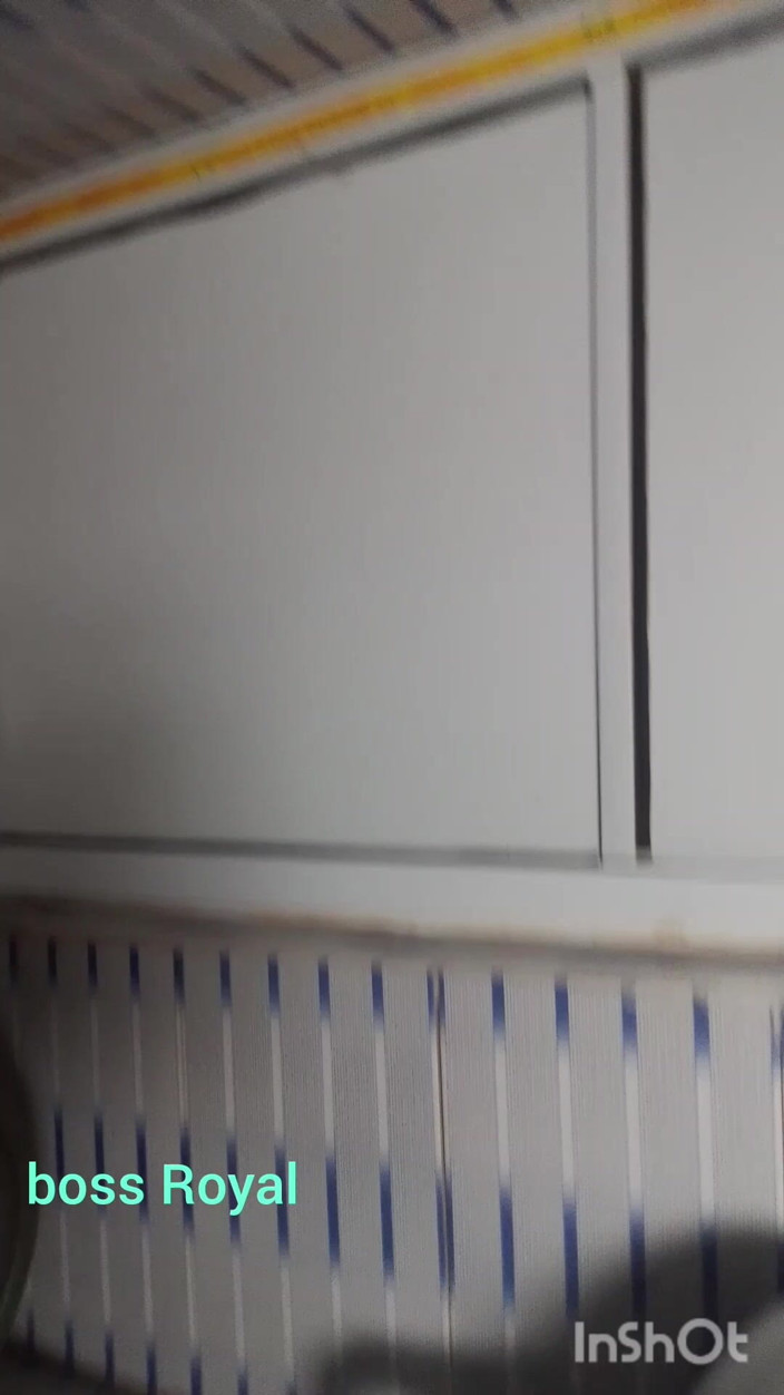 bossroyal121: Nový den masturbace